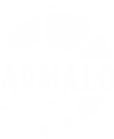 logo Armalo