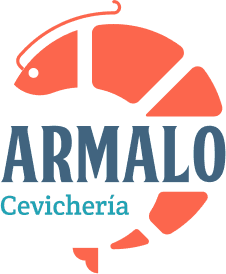 logo Armalo